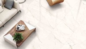 proceramica royal calacatta płytki importowane