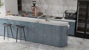 proceramica snowflakes płytki importowane