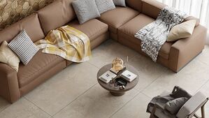 proceramica spazio płytki importowane