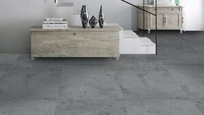 proceramica twigs płytki importowane