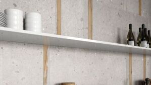 provenza ego płytki importowane