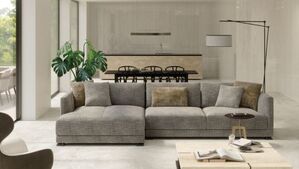 provenza unique travertine płytki importowane