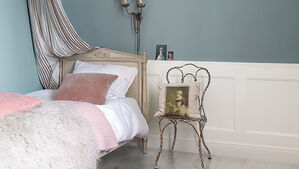 quickstep classic panele i deski