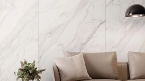 rak ceramics calacatta płytki importowane