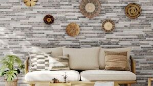 realonda amsterdam płytki importowane