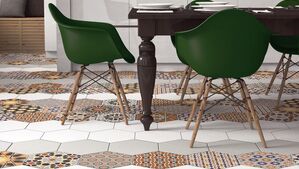 realonda andalusi płytki importowane