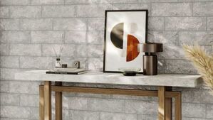 realonda andes płytki importowane