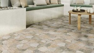 realonda arkansas płytki importowane