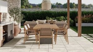 realonda arlet płytki importowane