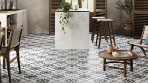 realonda asti płytki importowane