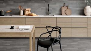 realonda atobon płytki importowane