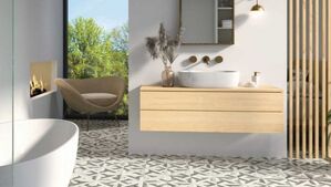 realonda avalon płytki importowane