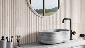 realonda bamboo płytki importowane