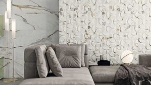 realonda calacatta gold płytki importowane