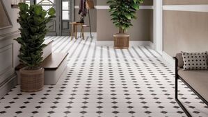 realonda canterbury płytki importowane