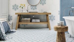 realonda carnaby płytki importowane