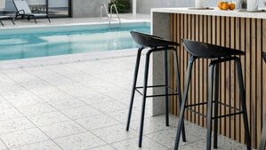 realonda carnival płytki importowane