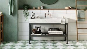 realonda chess płytki importowane