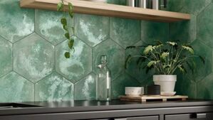 realonda craft płytki importowane