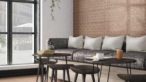 realonda dakhla płytki importowane