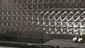 realonda delta płytki importowane