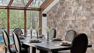 realonda deva płytki importowane