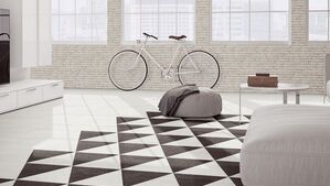 realonda diamond city płytki importowane