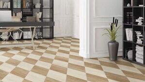 realonda diamond timber płytki importowane