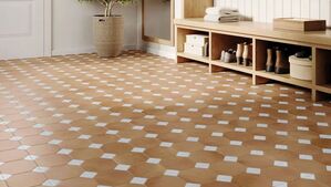 realonda dover płytki importowane