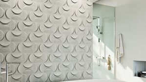 realonda eclipse płytki importowane