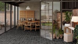 realonda esla płytki importowane