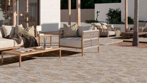 realonda filita płytki importowane