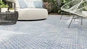 realonda fresco płytki importowane