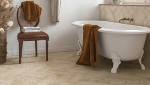 realonda gaia płytki importowane