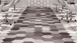 realonda grazia płytki importowane