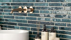 realonda harlem płytki importowane