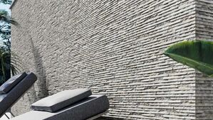 realonda iguazu płytki importowane