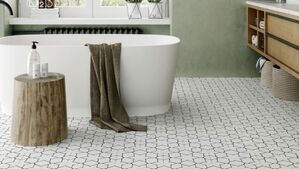 realonda kerala płytki importowane