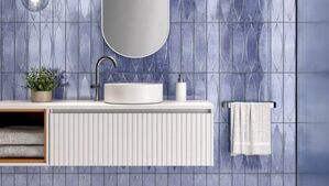 realonda lens płytki importowane