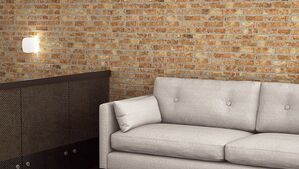 realonda manhattan płytki importowane