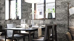 realonda marlstone płytki importowane