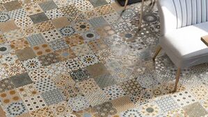 realonda marrakech płytki importowane