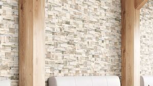 realonda multisize pallet płytki importowane