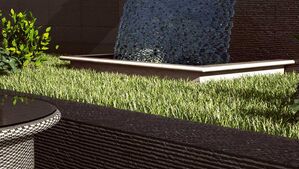 realonda niagara płytki importowane