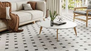 realonda norfolk-barcelona-fez-havana płytki importowane