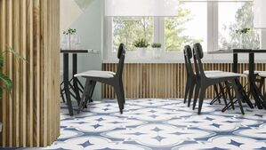 realonda novara płytki importowane