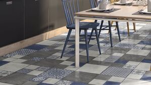 realonda occitane płytki importowane