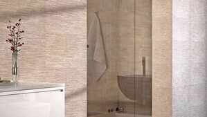 realonda ontario płytki importowane