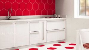 realonda opal płytki importowane