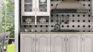 realonda oxford płytki importowane